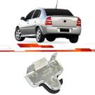 Fechadura Interna Porta Malas Astra Sedan Vectra Pre Disposta Eletrica Fechadura Interna Porta Malas Astra Sedan Vectra Pre Disposta Eletrica