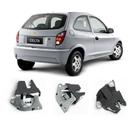 Fechadura Interna Porta Malas Celta G2 2006 Em Diante Fechadura Interna Porta Malas Celta G2 2006 Em Diante