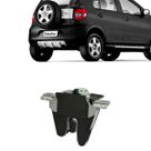 Fechadura Interna Porta Malas Crossfox Fox Spacefox Ate 2009 4P 5Z6827505L
