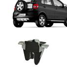Fechadura interna porta malas crossfox fox spacefox ate 2009 4p - UNIVERSAL AUTOMOTIVE