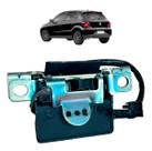 Fechadura Interna Porta Malas Elétrica Fox Crossfox Spacefox