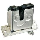Fechadura Interna Porta Malas Gm Astra Hatch 99/11