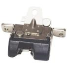 Fechadura Interna Porta Malas Gm Kadett 89/98