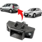 Fechadura Interna Porta-malas Sandero G1 07 A 14 Fechadura Interna Porta-malas Sandero G1 07 A 14