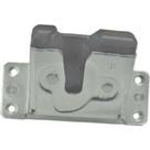 Fechadura Interna Porta-malas Zafira 01 A 12 F103