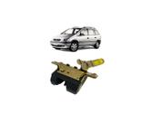 Fechadura interna porta malas zafira 01 á 12