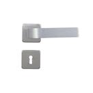 Fechadura Interna Roseta 40mm MGM Módena