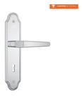 fechadura interna satam cromada 813/03