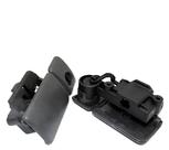 Fechadura Interna Trava Alça do Porta Luvas Suzuk Jimny Vitara Grand Vitara 2000 2004 2006 2009 2011 2018 7343076811p4z Fechadura Interna Trava Alça do Porta Luvas Suzuk Jimny Vitara Grand Vitara 2000 2004 2006 2009 2011 2018 7343076811p4z