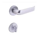 Fechadura interna victoria 778449/55 zce arouca