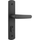 Fechadura Ipanema externa 40 x 53 - E27 - Soprano