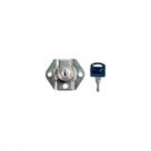 Fechadura Jomarca Gaveta 22Mm Fixa
