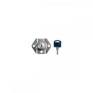Fechadura Jomarca Gaveta 31Mm Fixa