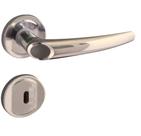 Fechadura Joy Interna 2700/63 - ALIANCA- 8004 Fechadura Joy Interna 2700/63 - ALIANCA- 8004