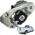 Fechadura Lado Direito Tampa Traseira Caçamba VW Saveiro G2 G3 G4 G5 G6