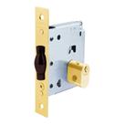 Fechadura Lafonte 378-45mm Trinco Rolete