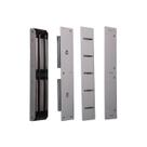 Fechadura Magnética Eletroímã M300 Com Sensor Ipec