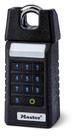 Fechadura Master Lock 6400SHENT Bluetooth Pro Series