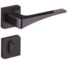 Fechadura Maxx 4641 Externa Preto Fosco - 83847 - Aliança Fechadura Maxx 4641 Externa 83847 - Aliança Fechadura Maxx 4641 Externa Preto Fosco - 83847 - Aliança Fechadura Maxx 4641 Externa 83847 - Aliança