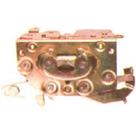 Fechadura Mecanica 7290 F1000 f13000 Nk-346097