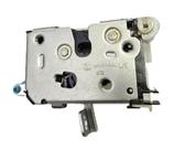Fechadura Mecânica Da Porta Dianteiro LE Fiorino / Uno / Uno Furgão - 70465