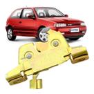 Fechadura Mecanica Porta Malas Gol G2 1995 1996 1997 1998 1999 2000 Bola