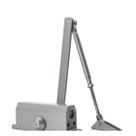 Fechadura Mola Aérea Pado Ma 950 Sm Porta Interna Ou Externa Fechadura Mola Aérea Pado Ma 950 Sm Porta Interna Ou Externa