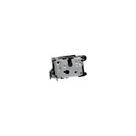 Fechadura P/Disp Elet Porta Diant S/ Tr Ld Doblo 02/.. Fechadura P/Disp Elet Porta Diant S/ Tr Ld Doblo 02/..