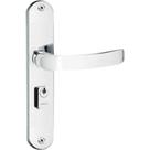 Fechadura Pado 325/881 Externa