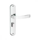 Fechadura Pado 325/881 Externa