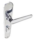 Fechadura Pado 725/01 Ext Cr