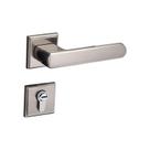 Fechadura Pado Externa 55MM Opera RQ4 201-55AC CEL-60 CRA