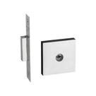 Fechadura Pado Externa Trava Tetra 1500 RQ2 CR
