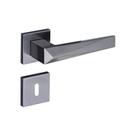 Fechadura Pado Interna 55MM Ascot RQ2 001-55PI GE Fechadura Pado Interna 55MM Ascot RQ2 001-55PI GE