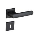 Fechadura Pado Interna 55MM Opera RQ4 201-55PI EPT Fechadura Pado Interna 55MM Opera RQ4 201-55PI EPT