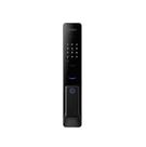 Fechadura Pado Vision FD 800 Reconhecimento Facial