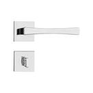 Fechadura Pado Zamac Banheiro Vivaldi 55mm Fechadura Pado Zamac Banheiro Vivaldi 55mm