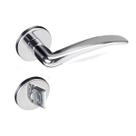 Fechadura para Banheiro Classic Pado