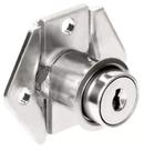 Fechadura para Gaveta Curto Longo - SOPRANO Fechadura para Gaveta Curto Longo - SOPRANO