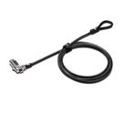 Fechadura para laptop Kensington NanoSaver Combination K60603WW
