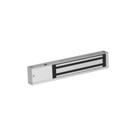 Fechadura para Porta Camden Door Controls CX-91S-06 600 lb de Sobrepor