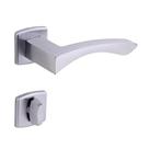 Fechadura Para Porta De Abrir De Banheiro Denver Arouca Fechadura Para Porta De Abrir De Banheiro Denver Arouca