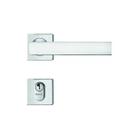 Fechadura Para Porta De Abrir Externa 610 PAPAIZ