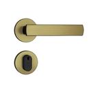 Fechadura para Porta de Casa Madeira Ferro 40mm Stam Oxidado Fechadura para Porta de Casa Madeira Ferro 40mm Stam Oxidado