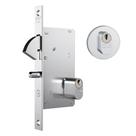 Fechadura Para Porta De Correr Externa 950 Stam Fechadura Para Porta De Correr Externa 950 Stam