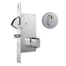Fechadura Para Porta de Correr Externa 950 Stam Fechadura Para Porta de Correr Externa 950 Stam
