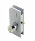 Fechadura Para Porta Pivotante