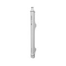 Fechadura para portão de piscina Safetech Hardware SL-50H 56 cm magnética