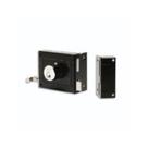 Fechadura Para Portao Pf F - 1500 - Aliança Fechadura Para Portao Pf F - 1500 - Aliança