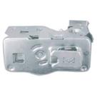 Fechadura Porta 20112 Br111 142 br115 124 143 g380 Nk-346367